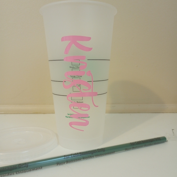 COPY - Teacher cups part 2 - Picture 7 of 7